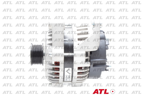 ATL Autotechnik L 44 970 Generator